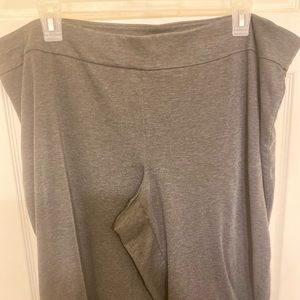 Lane Bryant 22/24 pants
